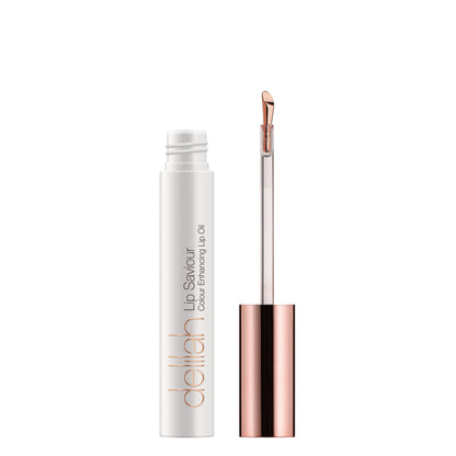 Lip Saviour