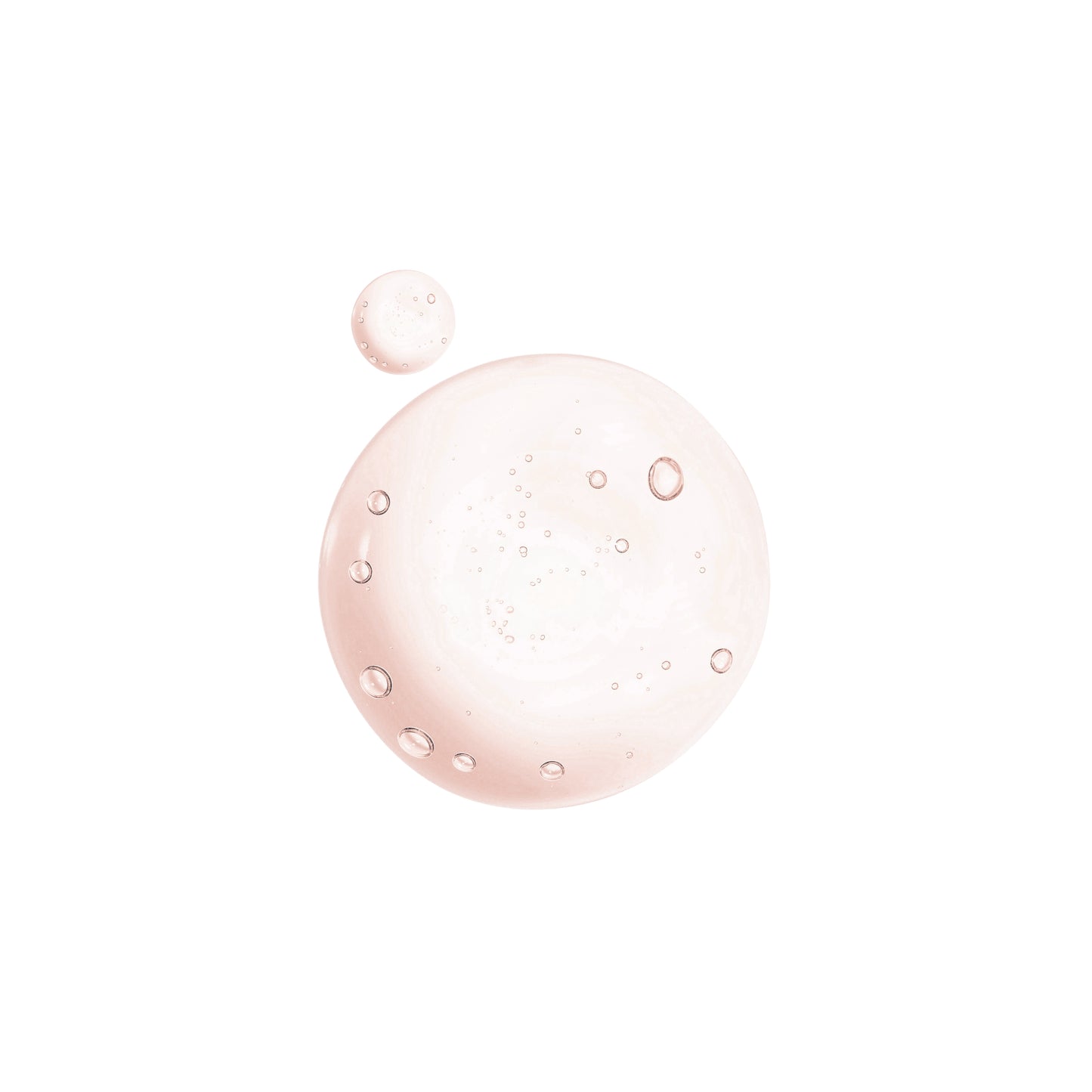 Lip Saviour
