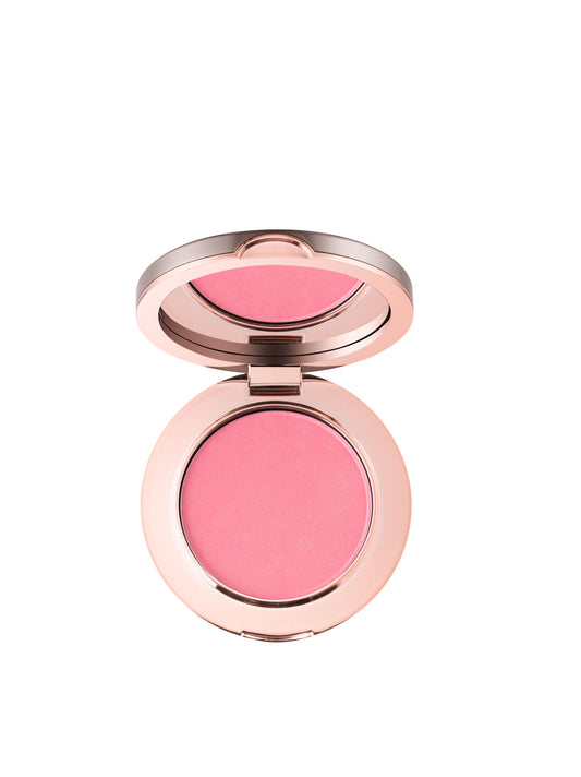 Compact Colour Blush
