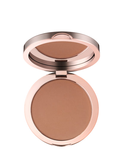 Sunset Bronzer