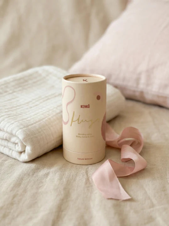 Hugs Bonding Spray | Body, Home & Linen