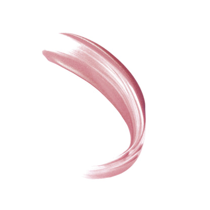 Radiant Liquid Blush