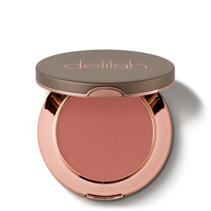Illuminating Blush Lustre