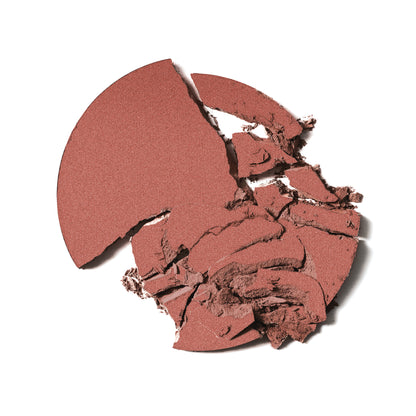 Illuminating Blush Lustre