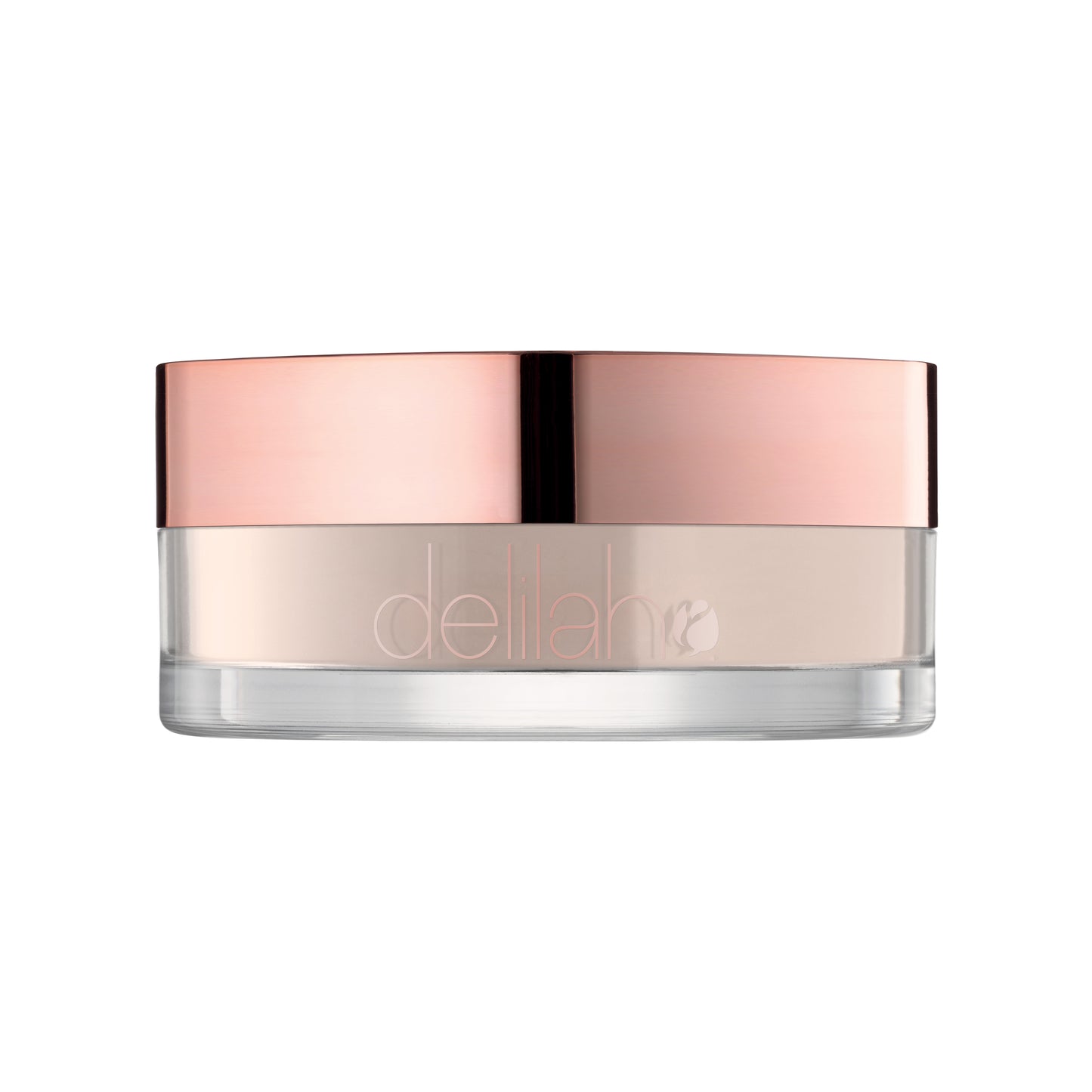 Pure Touch Micro-Fine Loose Powder