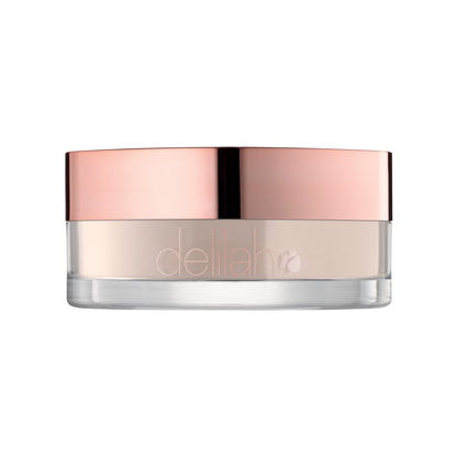 Pure Touch Micro-Fine Loose Powder