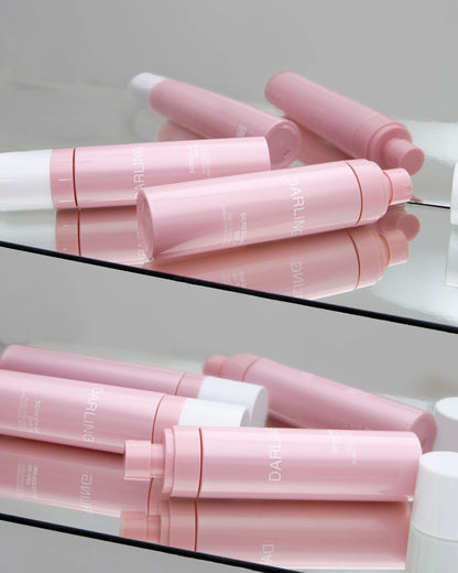 Screen Me Spray SPF30