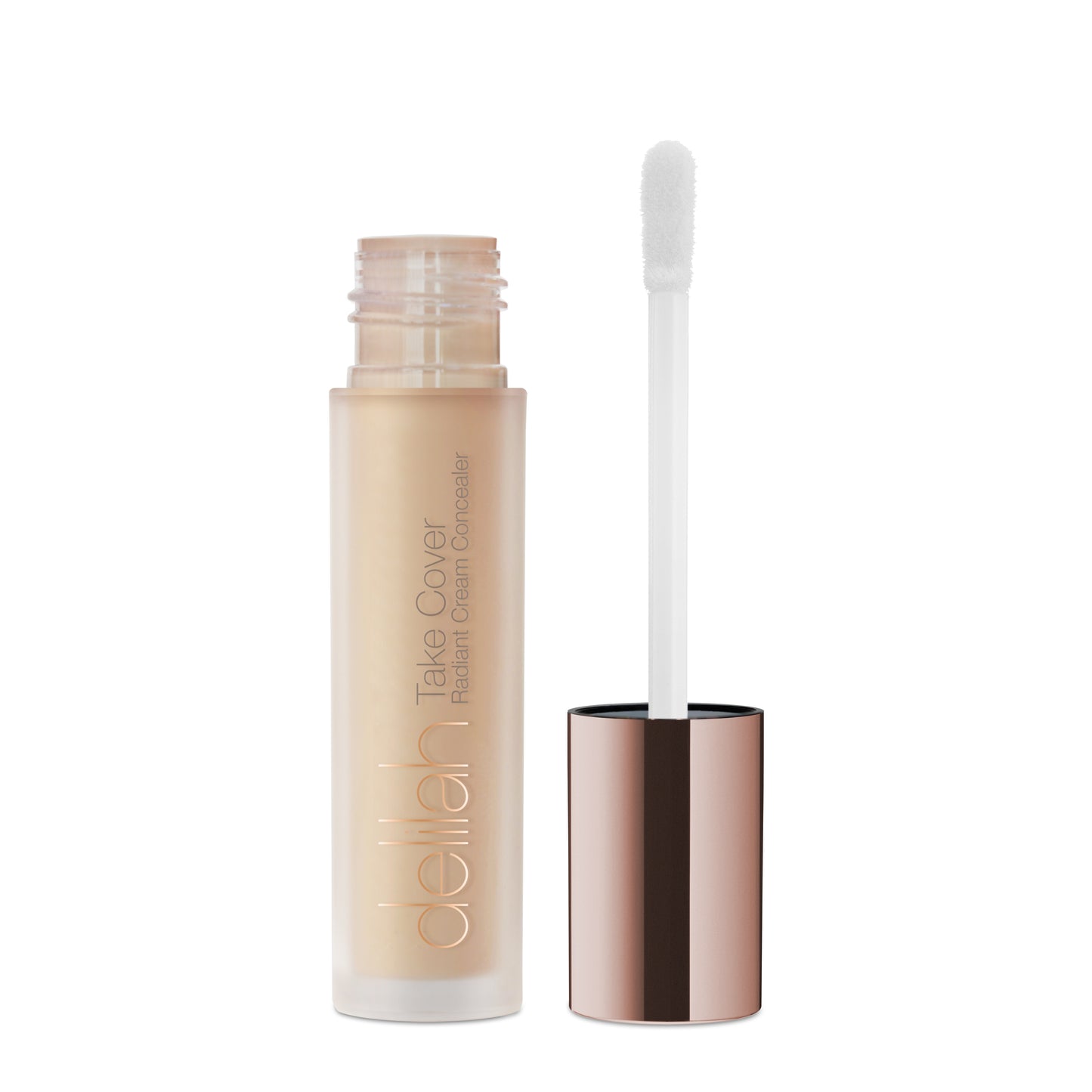 Take Cover Concealer