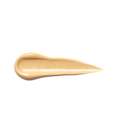 Take Cover Concealer