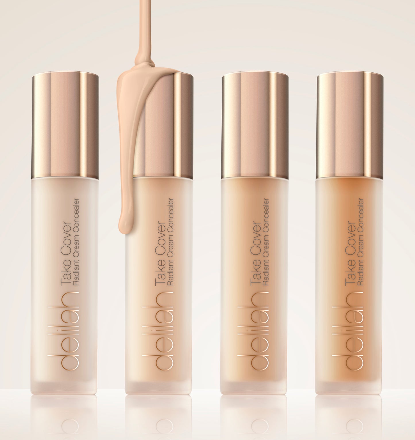 Take Cover Concealer