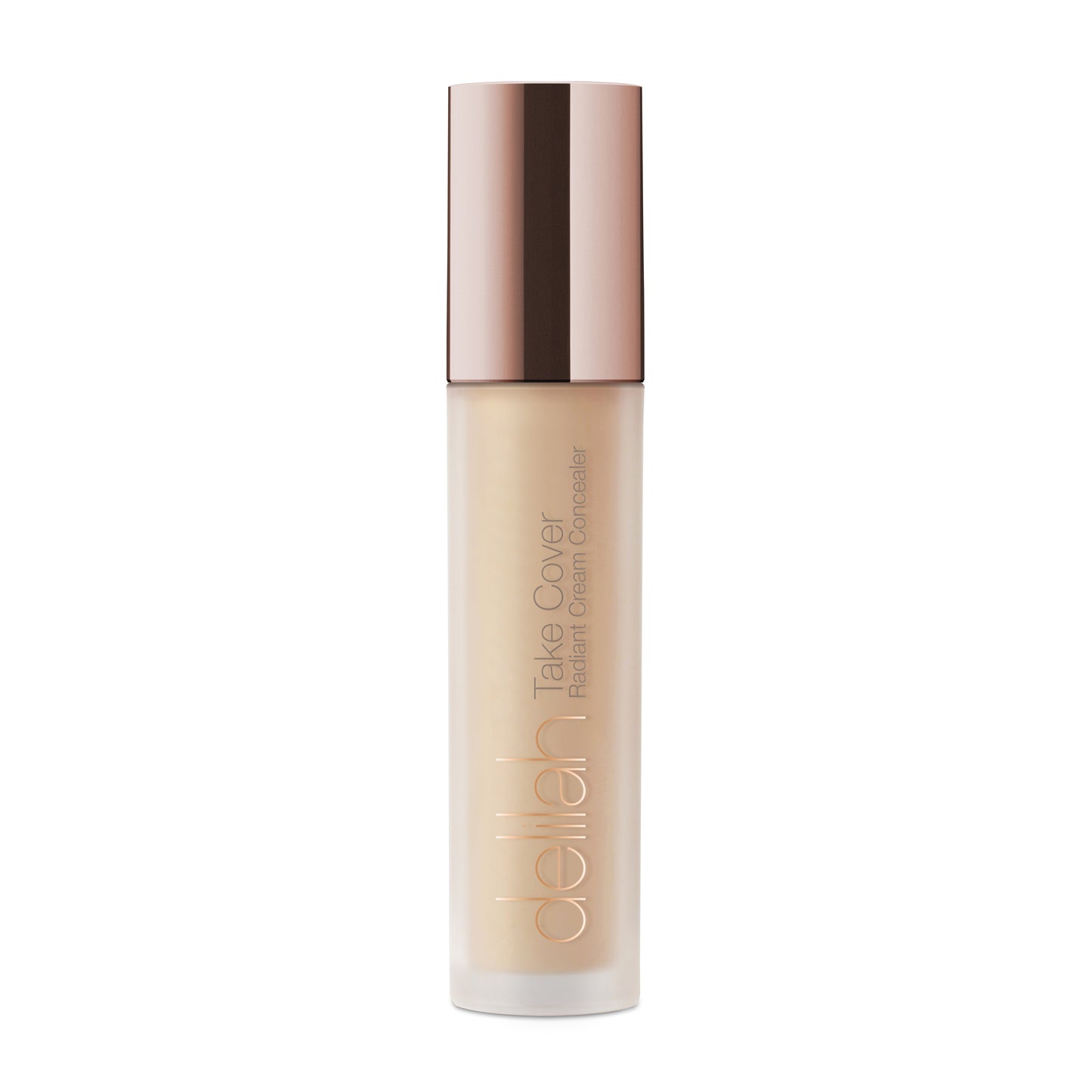 Take Cover Concealer