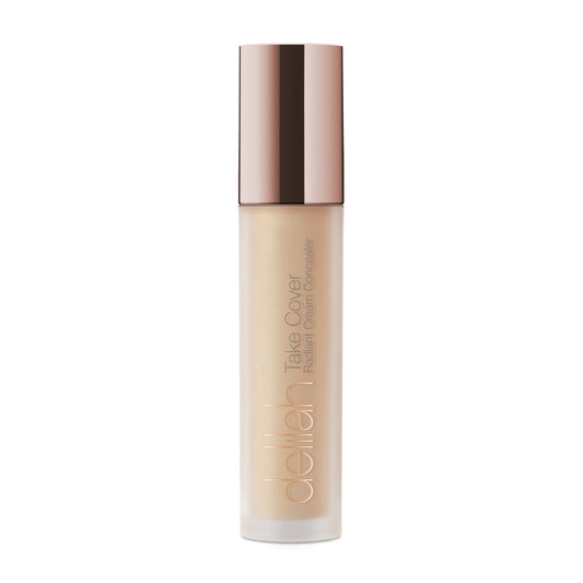 Take Cover Concealer