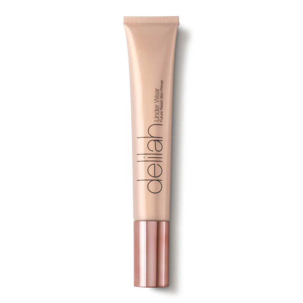 Under Wear Primer