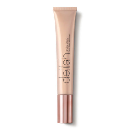 Under Wear Primer