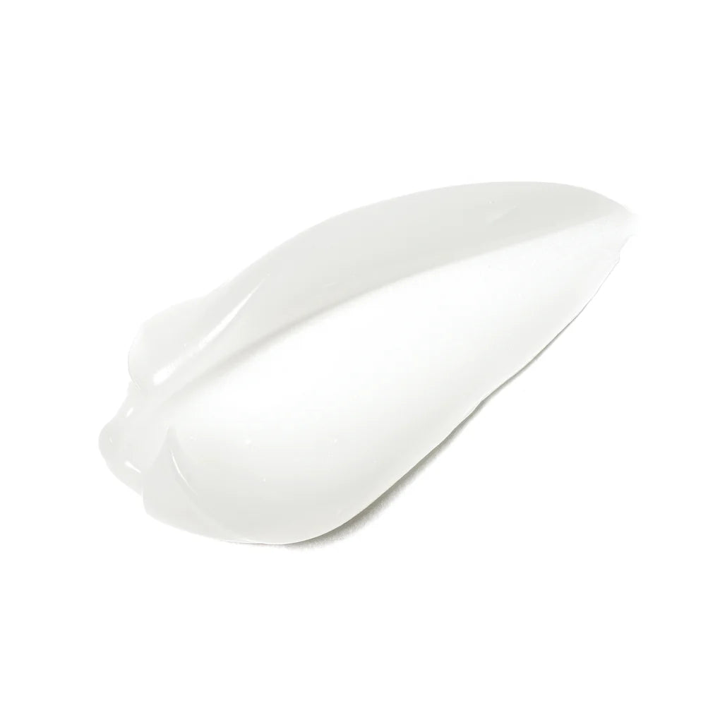 Under Wear Primer