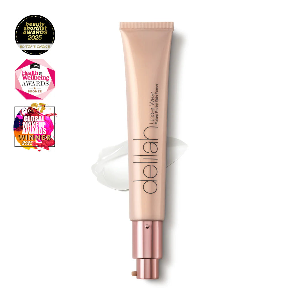 Under Wear Primer