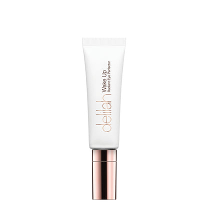 Wake Up | Radiant Eye Perfector