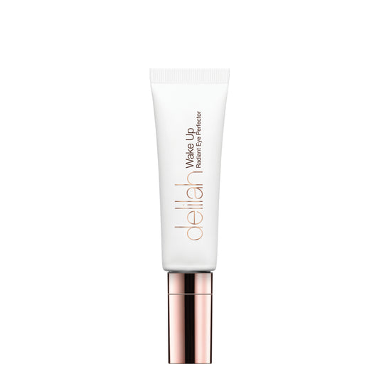 Wake Up | Radiant Eye Perfector