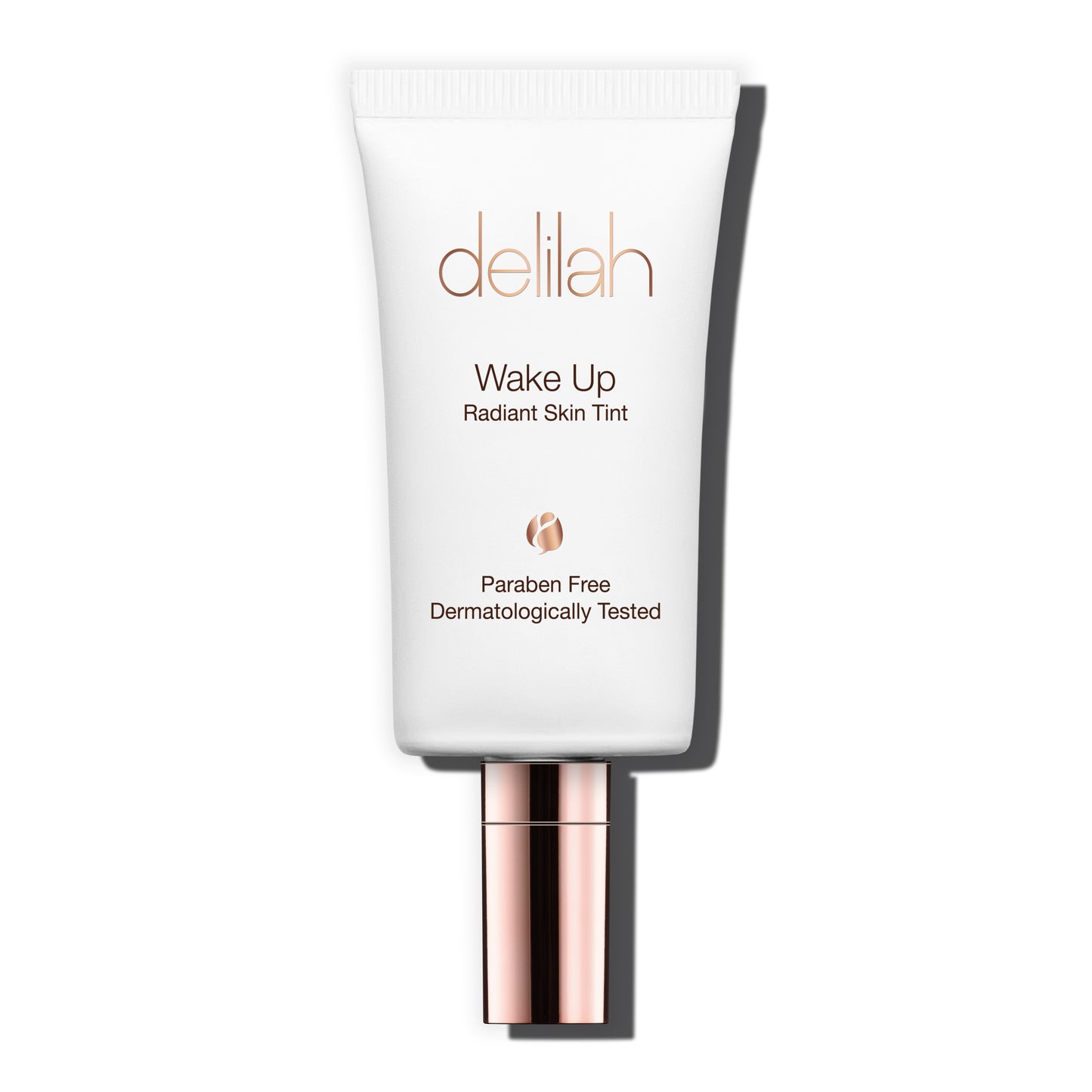 Wake Up | Radiant Skin Tint