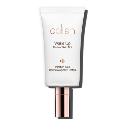 Wake Up | Radiant Skin Tint