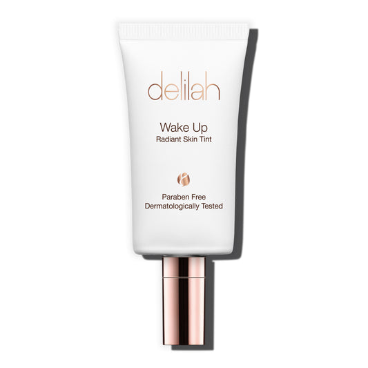 Wake Up | Radiant Skin Tint