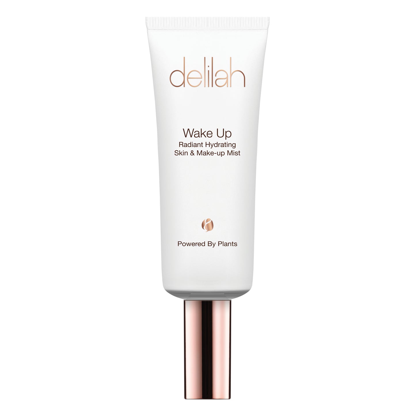 Wake Up | Radiant Hydrating Skin & Make-up Mist