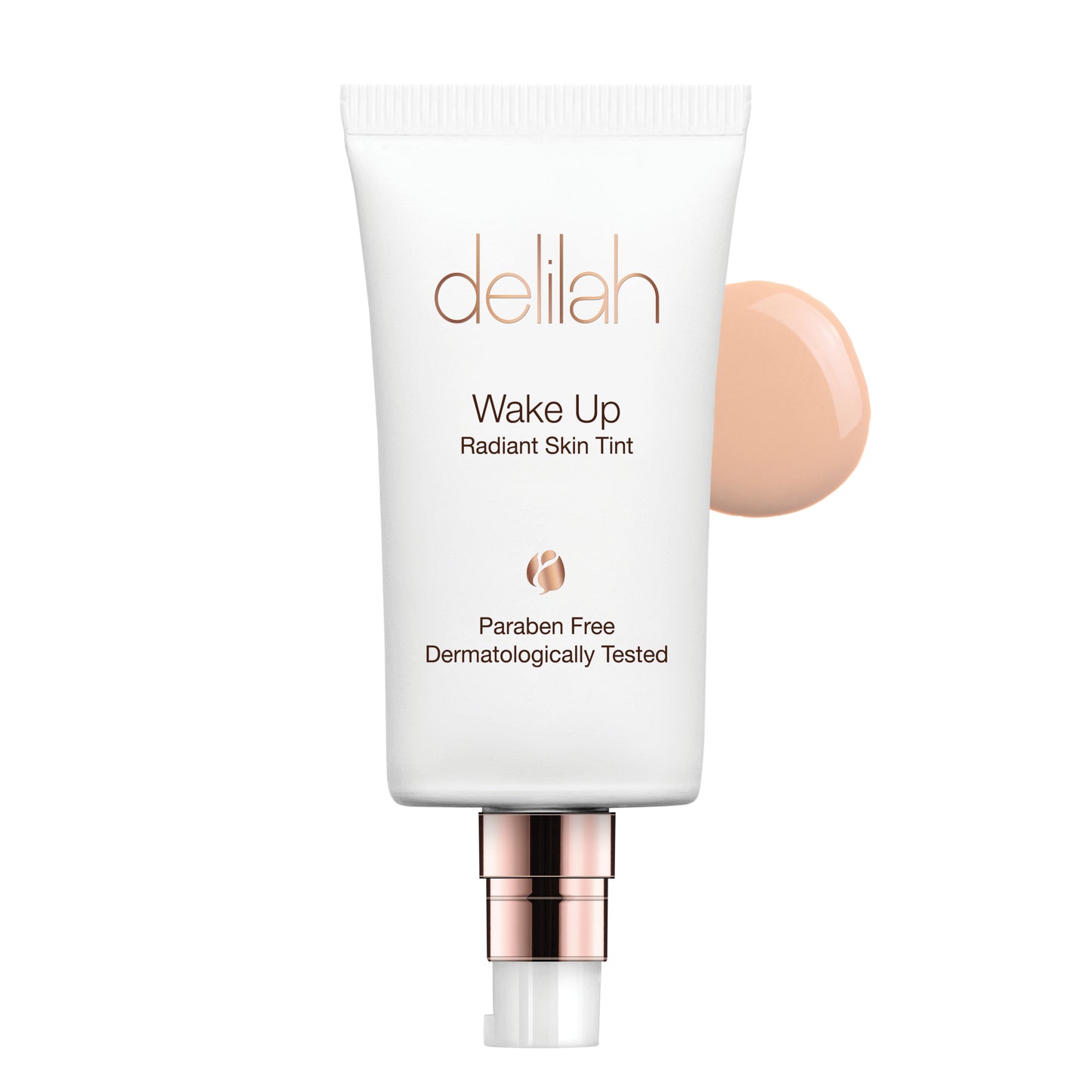 Wake Up | Radiant Skin Tint