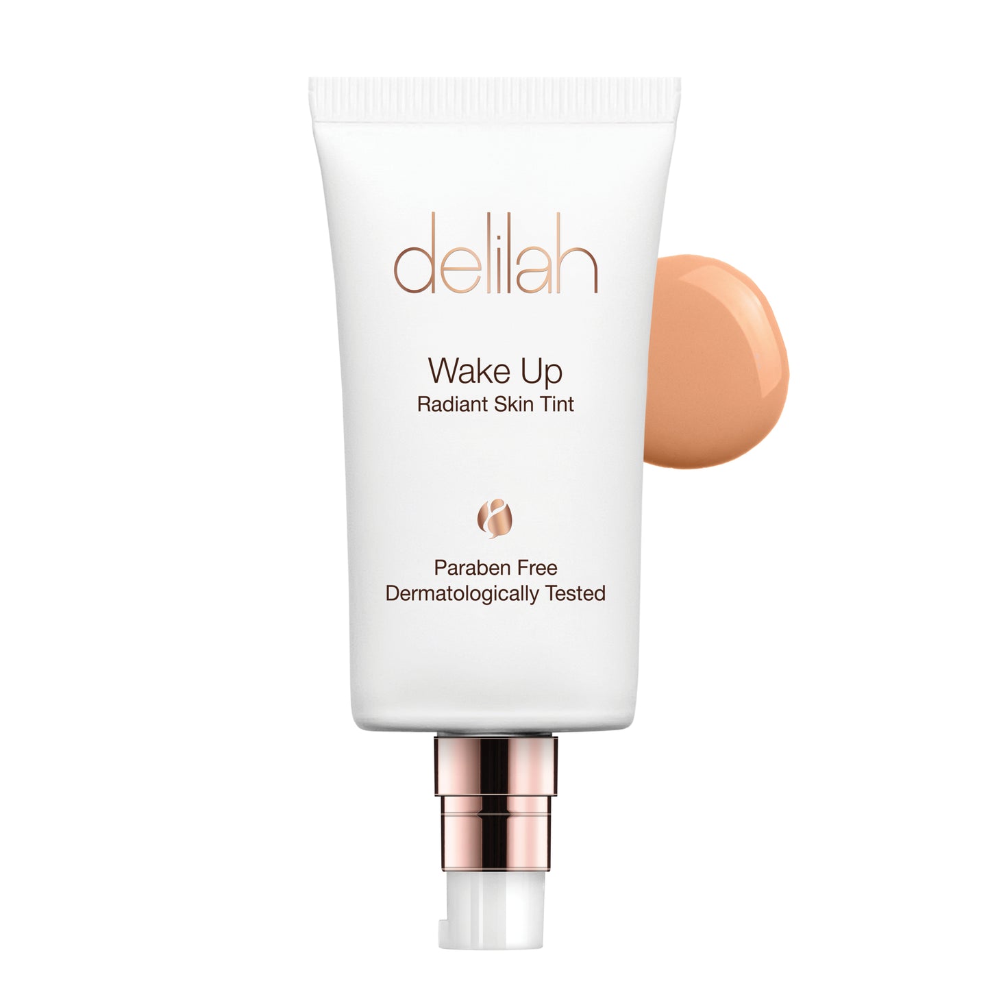 Wake Up | Radiant Skin Tint