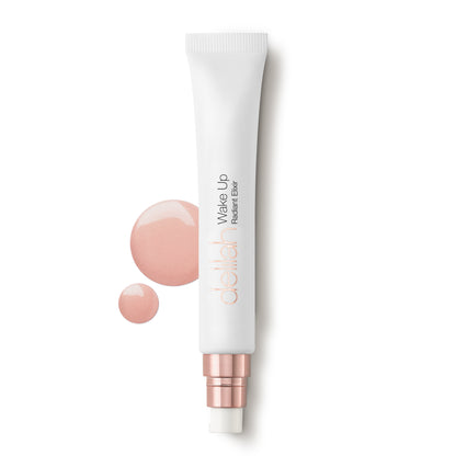 Wake Up | Radiant Elixer