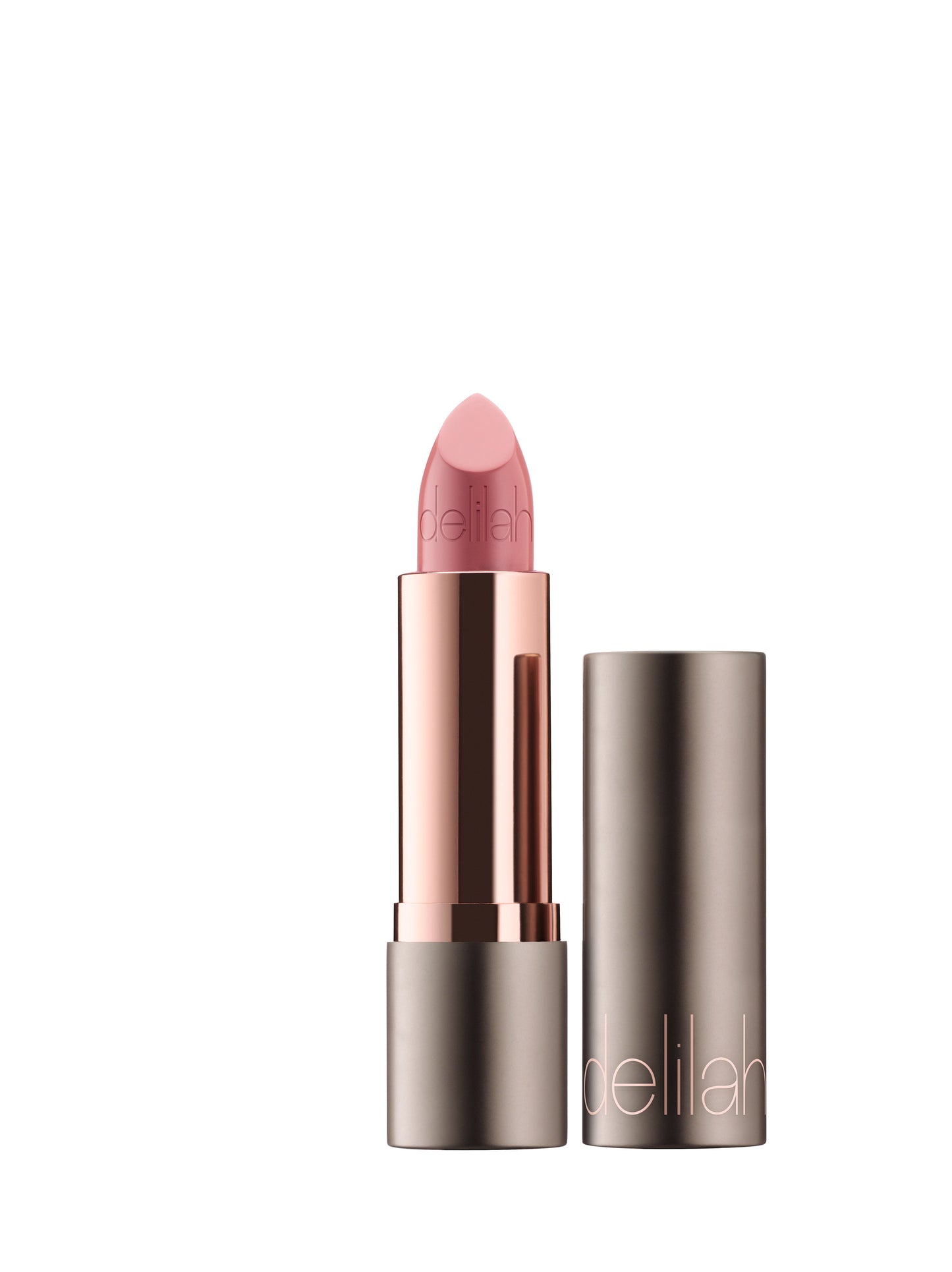 Colour Intense Cream Lipstick