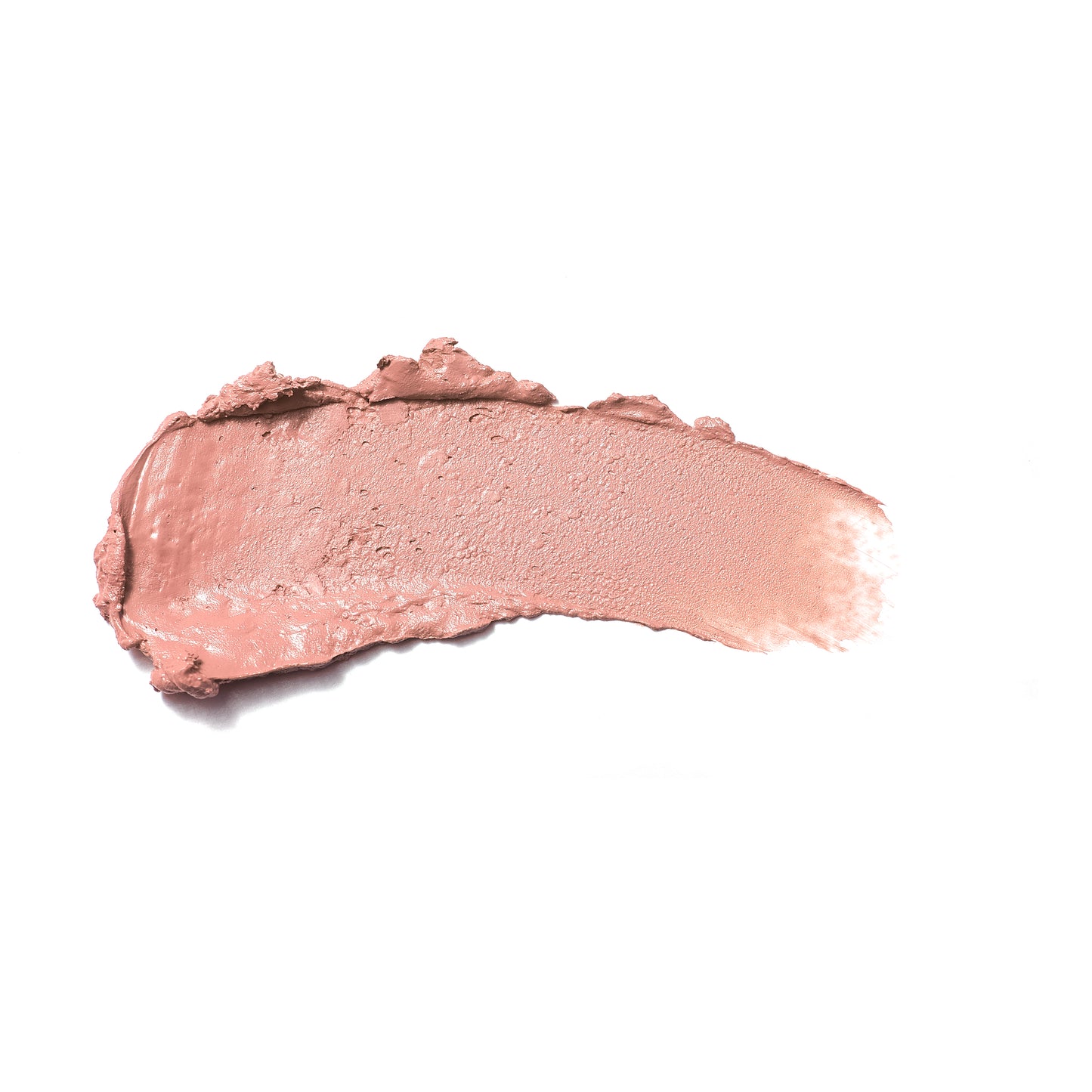 Colour Intense Cream Lipstick