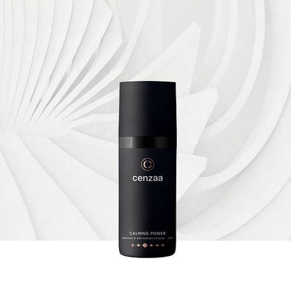 Calming Power Serum
