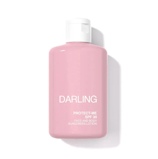 Protect Me SPF30